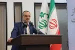 عملکرد مجموعه مدیریت شهری رشت همانند یک ویترین در مقابل دید همگان قرار دارد