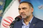 شرکت مخابرات ایران، پروانه یکپارچه شبکه و خدمات ارتباطی دریافت کرد