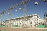 ۱۰ پروژه بزرگ و حیاتی شرکت برق منطقه‌ای گیلان برای عبور موفق از تابستان جاری آماده بهره‌برداری است 