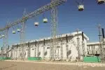 10 پروژه بزرگ و حیاتی شرکت برق منطقه‌ای گیلان برای عبور موفق از تابستان جاری آماده بهره‌برداری است 