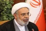 موانع امر تولید باید شناسایی شده و اقدامات لازم در راستای رفع آن صورت گیرد