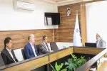 اعتماد سازی عمومی به نظام با عمل کردن دقیق به قانون و اجرای مقررات و ضوابط در جامعه به دست می آید