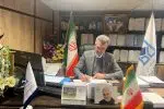 تعیین تکلیف ۶۶۱ مورد پرونده در بخش فروش طی سال ۱۴۰۲ / رشد ۴۱ درصدی در ارزش ریالی  