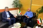 درخواست طرح بیمه رایگان زنان صاحب فرزند و پرداخت حقوق به آنها در گیلان