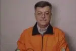 بازدید و کنترل ناوگان عمومی برون شهری در نوروز