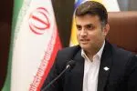 35 بسته جدید سرمایه گذاری منطقه آزاد انزلی معرفی می شود