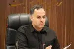 تخفیف 30 درصدی صدور پروانه ساخت و ساز در رشت تا پایان خرداد