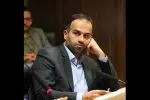تلاش برای جلب حداکثری رضایتمندی شهروندان در سال ۱۴۰۳/ اتخاذ تصمیمات خوب درباره عملکرد سامانه ۱۳۷ شهرداری رشت
