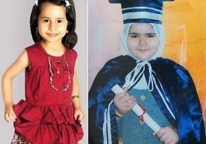 کودکان گمشده گیلانی که هرگز به خانه بازنگشتند…