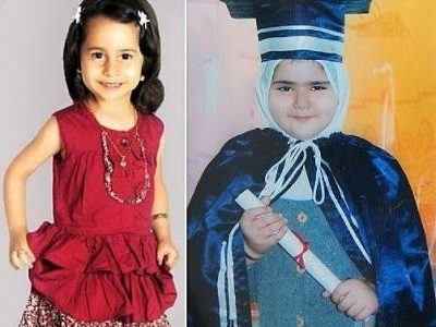 کودکان گمشده گیلانی که هرگز به خانه بازنگشتند…