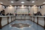 اعضای هیأت اجرایی انتخابات ریاست جمهوری در شهرستان رشت مشخص شدند