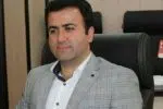اتحاد درون استانی با تشکیل مجمع مشورتی روسای شوراهای اسلامی و شهرداران مرکز شهرستان های گیلان