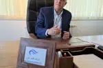 ابعاد تازه‎‌‌ای از جنجال مالکیت اتاق بازرگانی گیلان در سرای تجاری ایرانیان افشا شد+سند