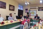 بروکراسی پیچیده ادارات خدمت رسان در کوچصفهان/ اجرای کند پروژه کابل خودنگهدار بعد از ۲ سال