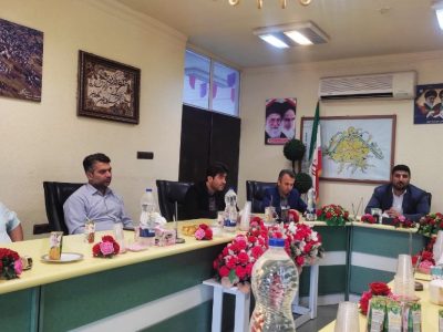 بروکراسی پیچیده ادارات خدمت رسان در کوچصفهان/ اجرای کند پروژه کابل خودنگهدار بعد از ۲ سال
