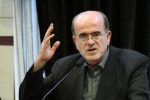 عدم پرداخت مطالبات چای کاران ظلم بزرگی است/ عملکرد سازمان چای بسیار ضعیف و غیرقابل قبول است