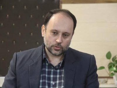 ثبت بیش از ۱۴ هزار ازدواج در گیلان در سال ۱۴۰۲/ کاهش ۳۹ درصدی ازدواج در لنگرود/ انزلیچی ها دیرتر و تالش ها زودتر به خانه بخت می روند