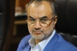 پیام رئیس شورای اسلامی شهر رشت به مناسبت روز شهرداری ها و دهیاری ها