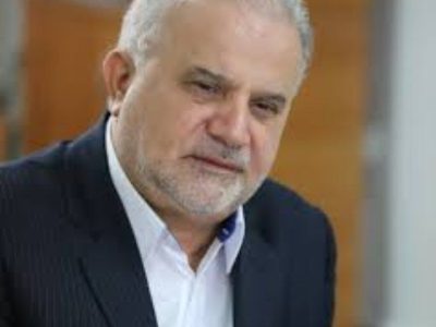 پیام تقدیر دکتر احمد رمضانپور رئیس شورای راهبردی ستاد انتخاباتی دکتر پزشکیان در گیلان