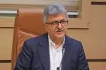 داروسازان، از جمله متخصصانی هستند که مستقیماً بر سلامت عمومی تأثیر گذارند