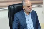 10 نفر از زندانیان زندان مرکزی رشت از طریق انجمن حمایت زندانیان به آغوش گرم خانواده بازگشتند 