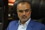 کارگرنیا رئيس شورای شهر رشت : برگزاری جشنواره بین المللی تئاتر صاحبدلان در هفته رشت/ جشنواره بین المللی صاحبدلان تلاقی هنر و دین است