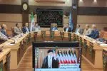 بابت بدعهدی سازمان‌های بیمه‌گر در قبال معوقات داروخانه‌ها عذرخواهی می‌کنم
