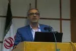 شش خانه بهداشت در گیلان افتتاح شد