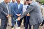 بهره مندی بیش از 17 هزار خانوار ماسالی از خدمات آبرسانی