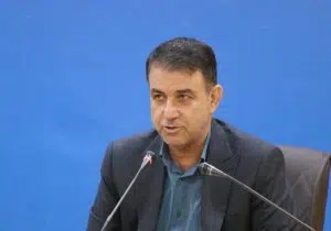 اجرای هوشمند سرشماری کشاورزی در گیلان