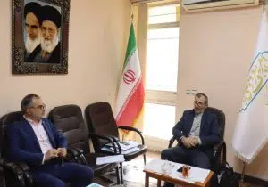 فریضه امر به معروف و نهی از منکر نیازمند همکاری تمامی دستگاه ها و همراهی مردم است