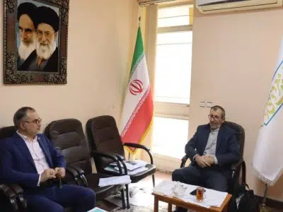 فریضه امر به معروف و نهی از منکر نیازمند همکاری تمامی دستگاه ها و همراهی مردم است