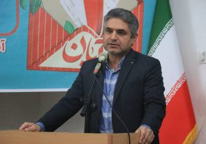 رشد و تکامل فرزندان تحت حمایت بهزیستی در محیط گرم خانواده ها، از اهداف اصلی بهزیستی است