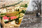 نگاهی به سقوط غول صنعتی گیلان در سایه نظارت ضعیف بر خصوصی سازی