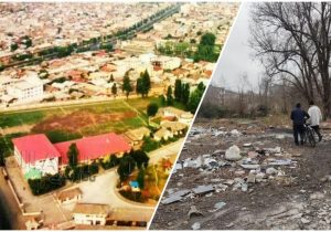 نگاهی به سقوط غول صنعتی گیلان در سایه نظارت ضعیف بر خصوصی سازی