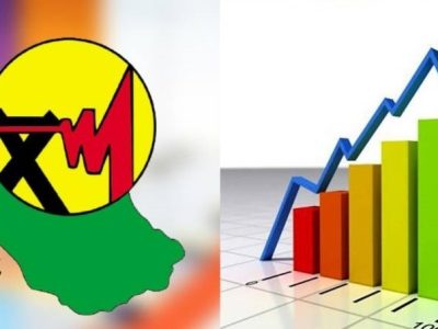عملكرد ۹۹٫۸ درصدی در جذب منابع تخصیصی از طریق بازار برق