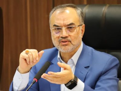 انتقاد از عملکرد سازمان ساماندهی مشاغل و فرآورده های کشاورزی شهرداری رشت