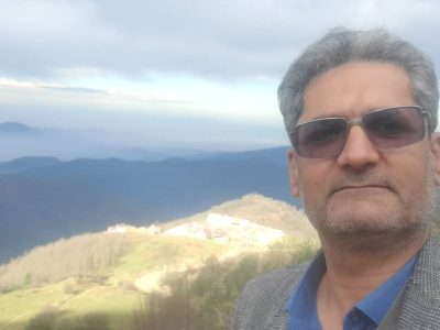 اخذ پروانه فیلم مستند پژوهشی “گویشها وگالشها” ازاداره کل فرهنگ ارشاداسلامی گیلان