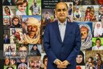 بازدید استاندار گیلان از خبرگزاری مهر