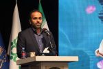 کارگران زحمتکش با تلاش شبانه‌روزی، پایه‌گذار آرامش و نظم شهری هستند