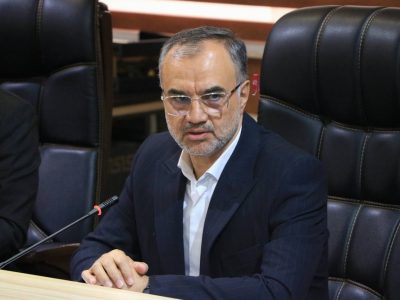 کسب برندهای جدید برای رشت با هدف ایجاد درآمد و اشتعالزایی/ مردم رشت افرادی توانمند و خلاق/ تشکیل دبیرخانه فیلم کوتاه رشت