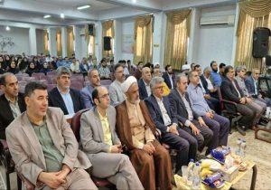 تشویق ازدواج دانشجویی؛ راهکاری برای نجات جمعیت در گیلان