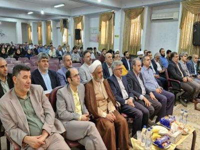 تشویق ازدواج دانشجویی؛ راهکاری برای نجات جمعیت در گیلان