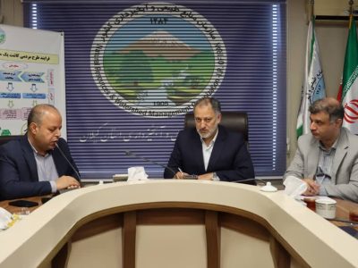 برخورد شدید با تخریب کنندگان منابع طبیعی و قاچاقچیان چوب
