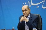 ضرورت مدیریت و برنامه‌ریزی فرآیند امتحانات نهایی در گیلان