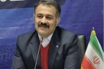 حمید نظرخواه رئیس هیئت داوران زبان‌های ایرانی آسیای ادبی ۲۰۲۵ شد