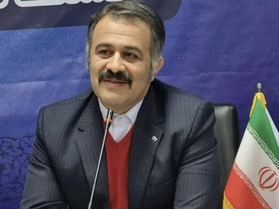 حمید نظرخواه رئیس هیئت داوران زبان‌های ایرانی آسیای ادبی ۲۰۲۵ شد