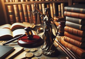 چگونه بهترین وکیل کیفری را انتخاب کنیم؟ معرفی مرکز بین‌المللی حقوقی منتخب به ریاست دکتر اسماعیلی