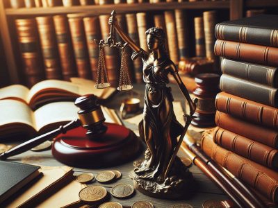 چگونه بهترین وکیل کیفری را انتخاب کنیم؟ معرفی مرکز بین‌المللی حقوقی منتخب به ریاست دکتر اسماعیلی