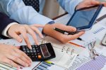 قانون جدید مالیات ۱۴۰۴ چه تغییراتی برای کسب‌وکارها دارد؟